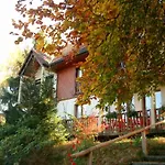 Gasthof Le
