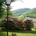 Le Gasthof