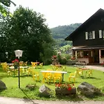 Gasthof Le 2*