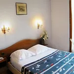Le