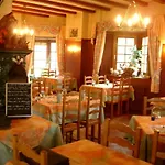 Le Gasthof 2*