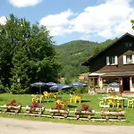 Gasthof Le