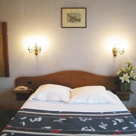 Maison d'hôtes Le 2*