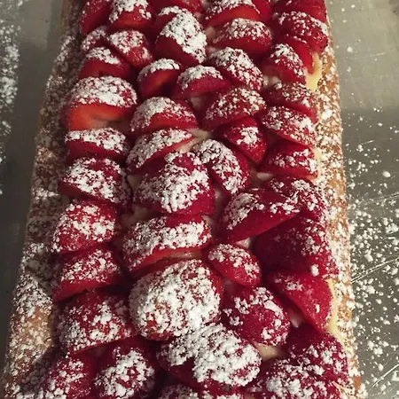 Le Luttenbach-près-Munster