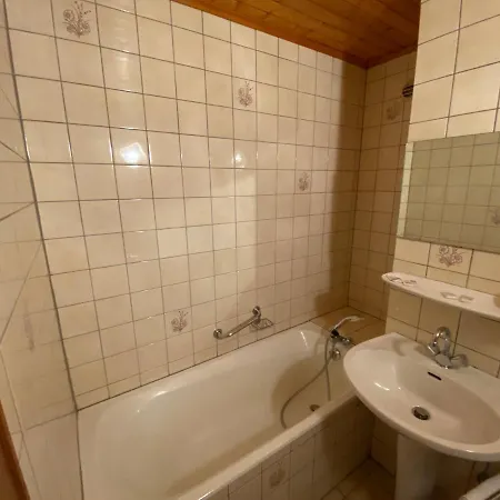 Guest house Le
