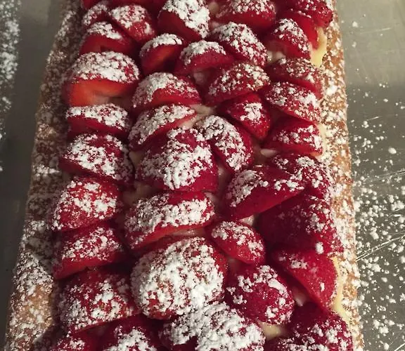 Le Luttenbach-près-Munster